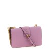 'Love One Mini' crossbody bag