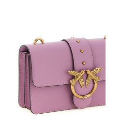 'Love One Mini' crossbody bag