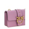 'Love One Mini' crossbody bag
