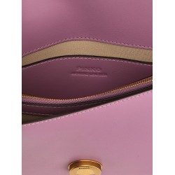 'Love One Mini' crossbody bag