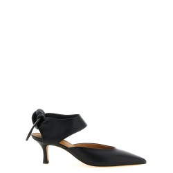 'Jodie' pumps