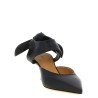 'Jodie' pumps
