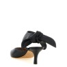 'Jodie' pumps