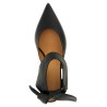 'Jodie' pumps