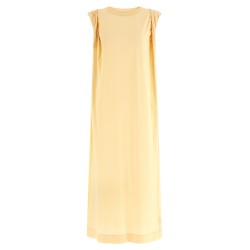 'Hutty' dress