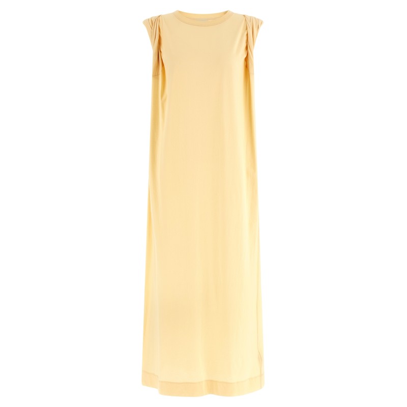 'Hutty' dress