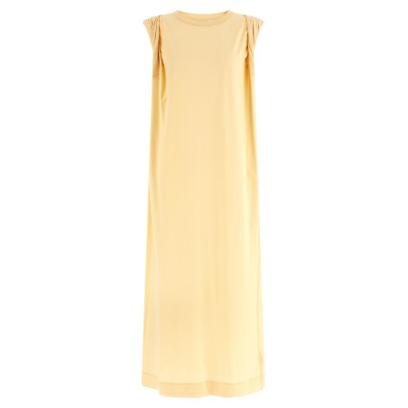 'Hutty' dress