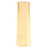 'Hutty' dress