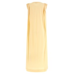 'Hutty' dress
