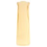'Hutty' dress