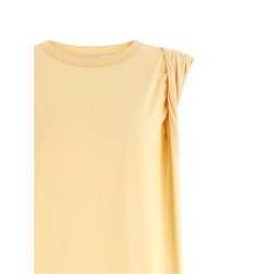 'Hutty' dress