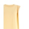 'Hutty' dress