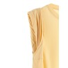 'Hutty' dress