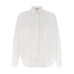 'MxmTenue' shirt