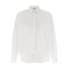 'MxmTenue' shirt