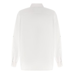 'MxmTenue' shirt