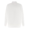 'MxmTenue' shirt