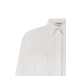 'MxmTenue' shirt