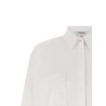 'MxmTenue' shirt