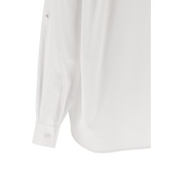 'MxmTenue' shirt