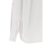 'MxmTenue' shirt