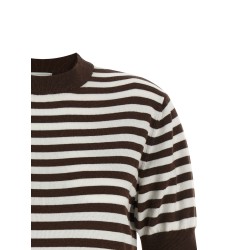 'Be Motivated' sweater