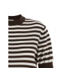 'Be Motivated' sweater