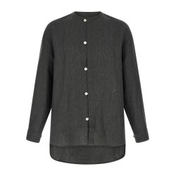 'La Chemise Pastro' shirt