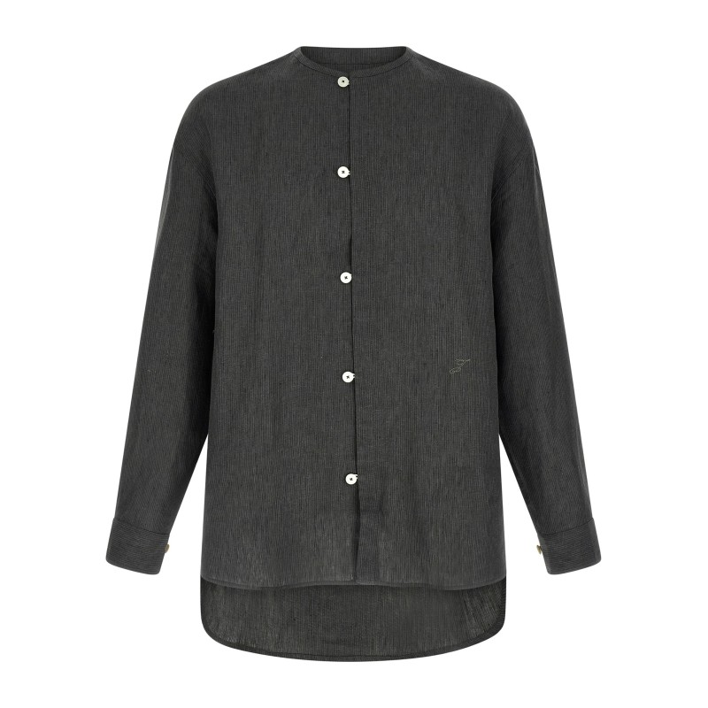 'La Chemise Pastro' shirt