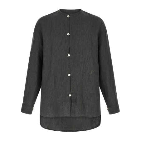 'La Chemise Pastro' shirt
