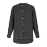 'La Chemise Pastro' shirt