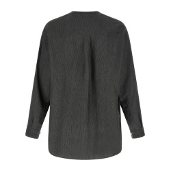 'La Chemise Pastro' shirt