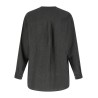 'La Chemise Pastro' shirt
