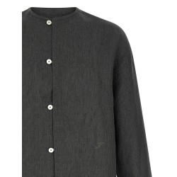 'La Chemise Pastro' shirt