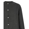 'La Chemise Pastro' shirt