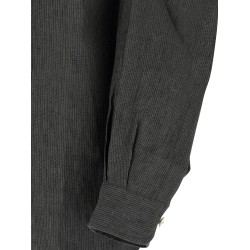 'La Chemise Pastro' shirt