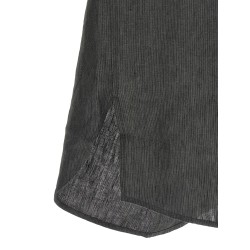 'La Chemise Pastro' shirt