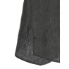 'La Chemise Pastro' shirt