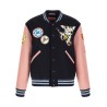 'KENZO Badges' jacket