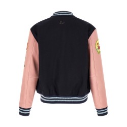 'KENZO Badges' jacket