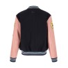 'KENZO Badges' jacket