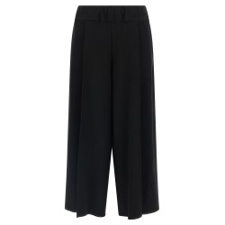 'Campagne' pants