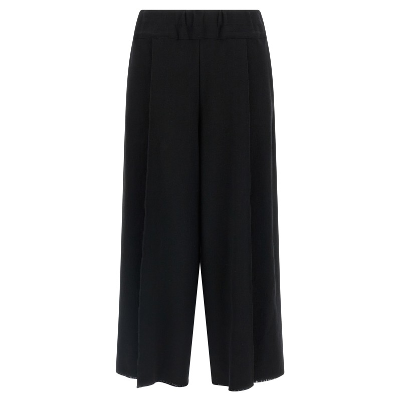 'Campagne' pants