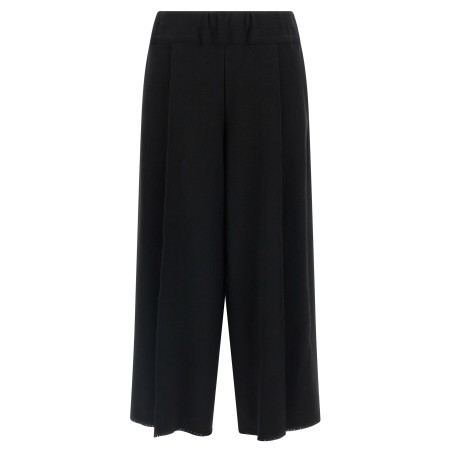 'Campagne' pants