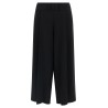 'Campagne' pants