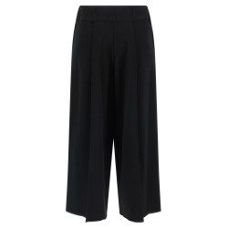 'Campagne' pants