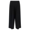 'Campagne' pants