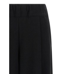 'Campagne' pants