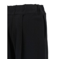 'Campagne' pants
