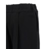 'Campagne' pants